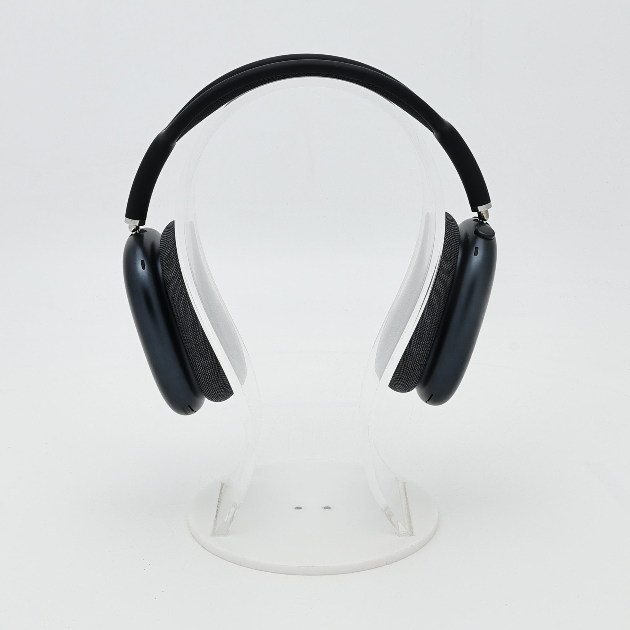 99新 Apple AirPods Max 2 午夜色