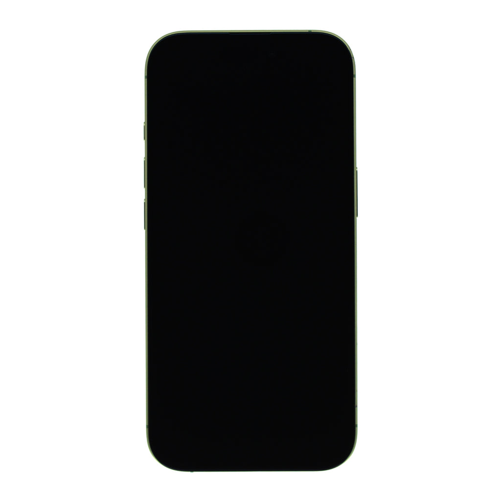 95新 Apple iPhone 17 256G 鼠尾草綠色 中國大陸版