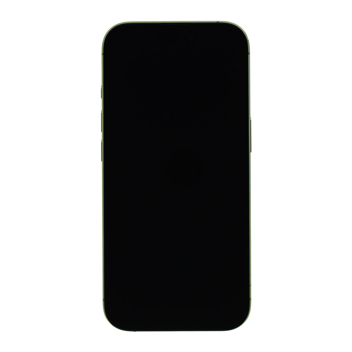 95新 Apple iPhone 17 256G 鼠尾草綠色 中國大陸版