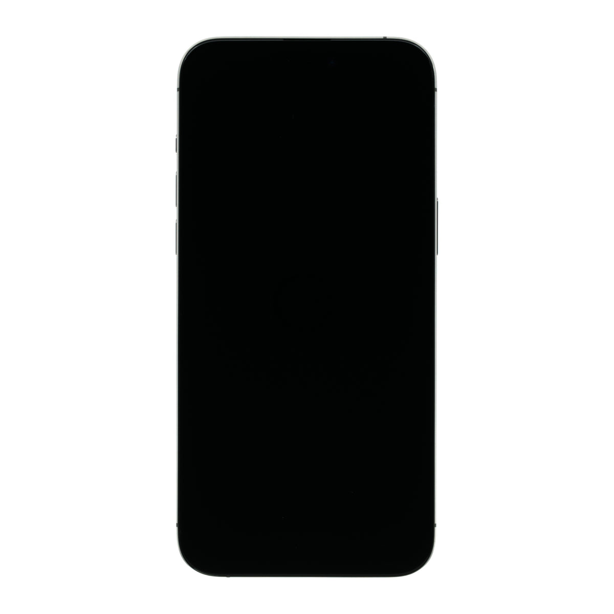 95新 Apple iPhone 15 Pro Max 256G 原色鈦金屬 中國大陸版