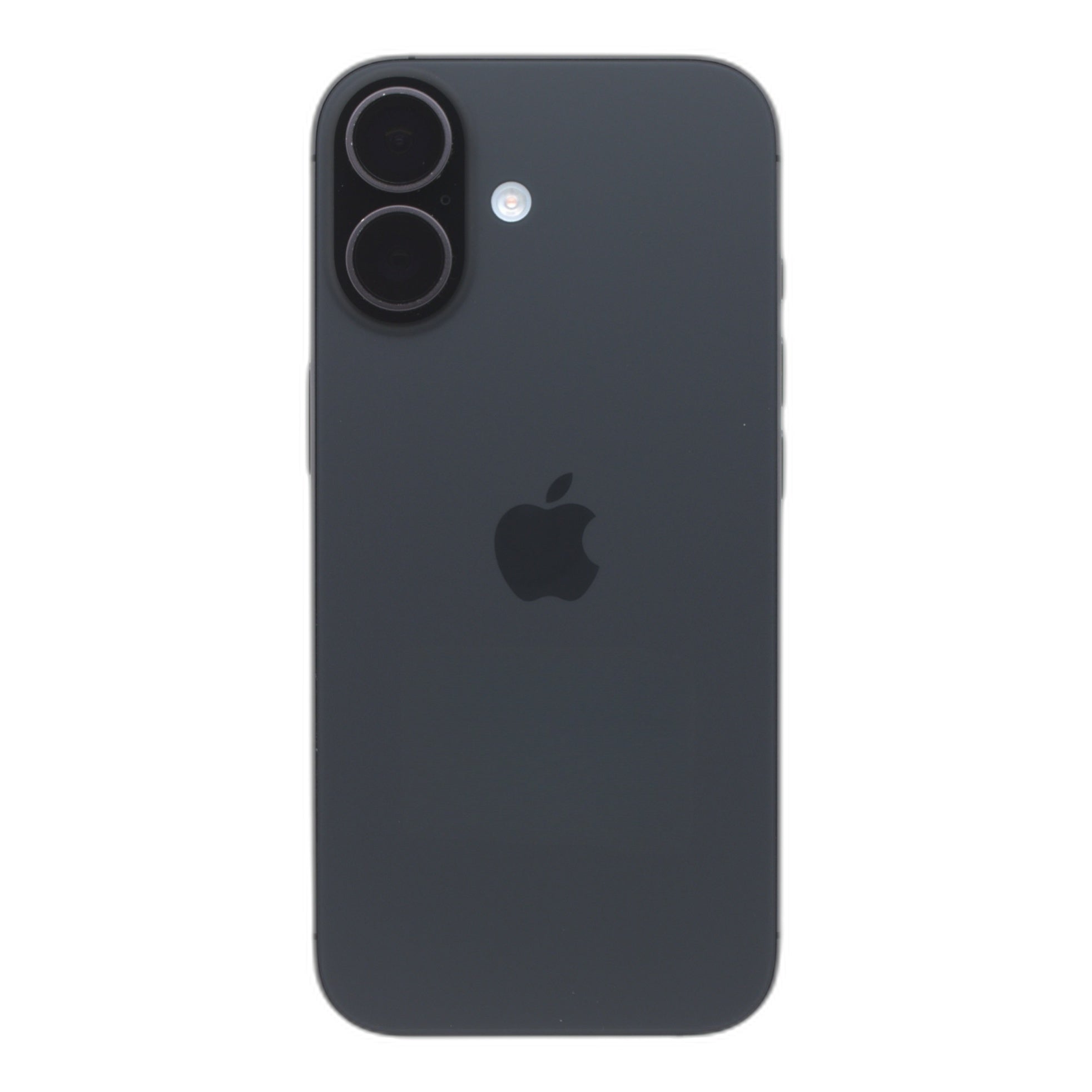 95新 Apple iPhone 17 256G 黑色 中國大陸版