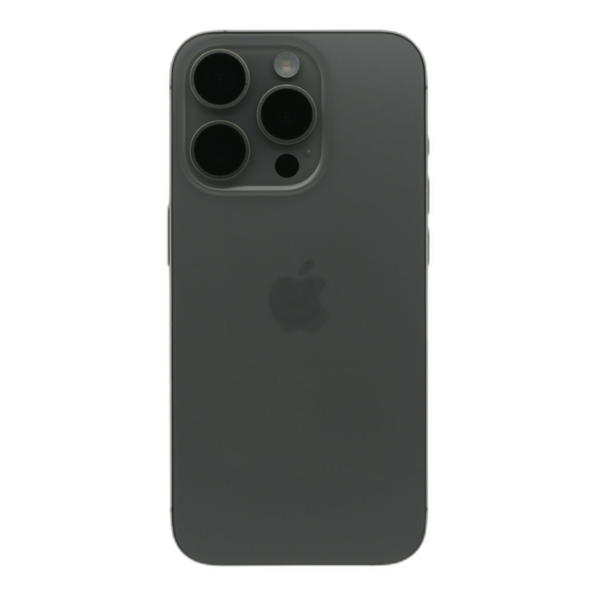 95新 Apple iPhone 15 Pro 128G 原色鈦金屬 中國大陸版