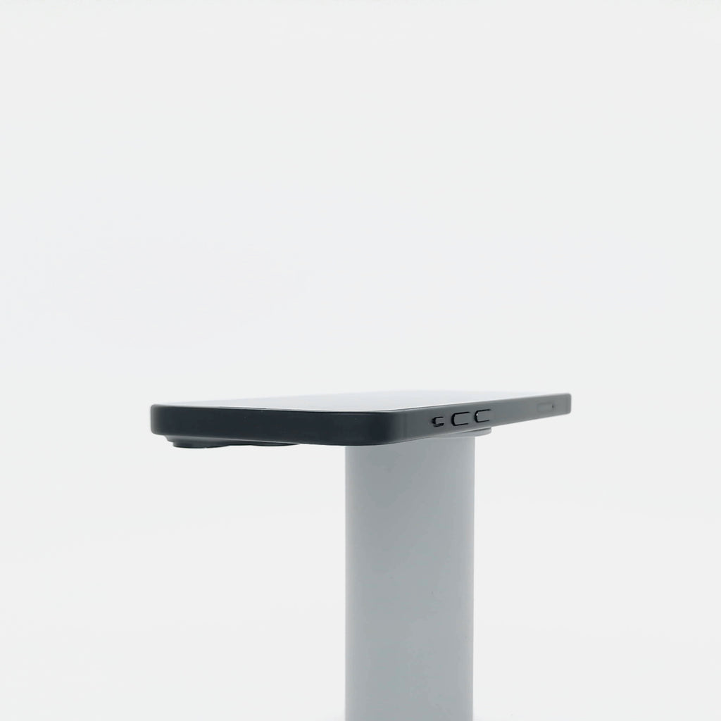95新 Apple iPhone 15 256G 黑色 中國大陸版