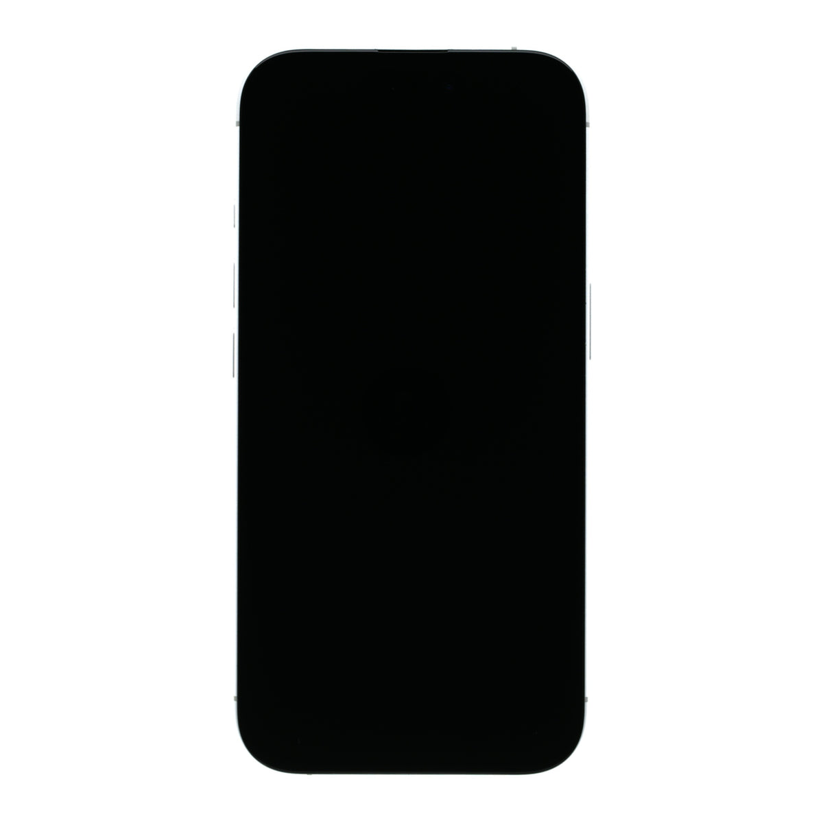 95新 Apple iPhone 16 256G 白色 中國大陸版