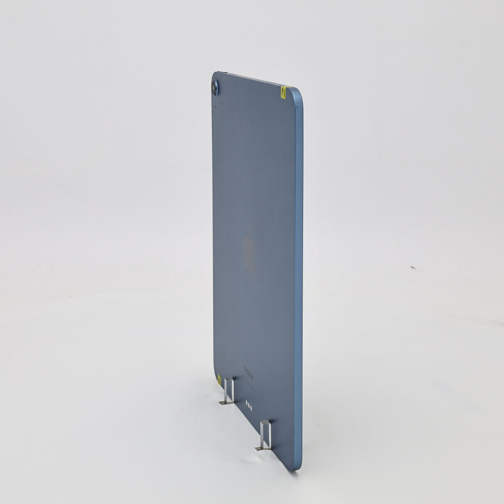 95新 Apple iPad Air5 64G 藍色 WIFI