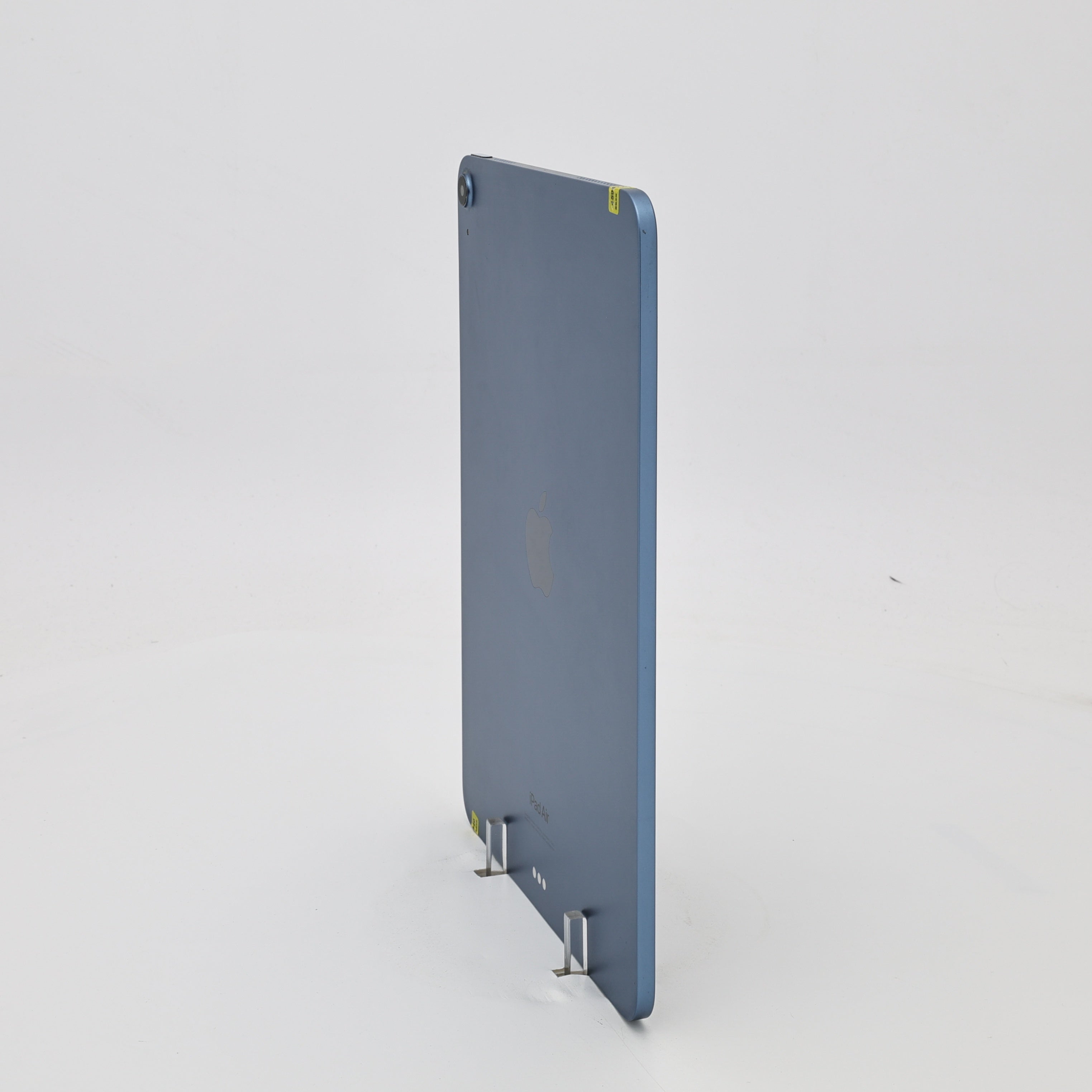 95新 Apple iPad Air5 64G 藍色 WIFI