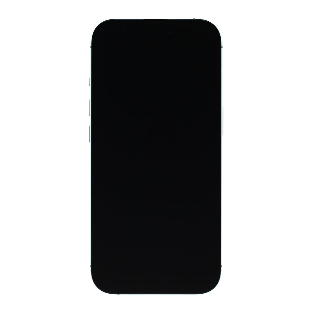 95新 Apple iPhone 17 256G 白色 中國大陸版