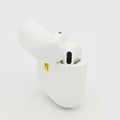 99新 Apple AirPods 4 (不支持主动降噪) 白色