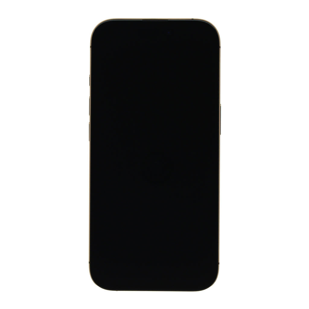 95新 Apple iPhone 16 Pro 256G 沙漠色鈦金屬 中國大陸版