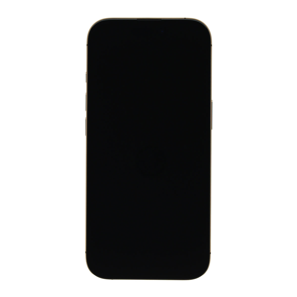 95新 Apple iPhone 16 Pro 256G 沙漠色鈦金屬 中國大陸版