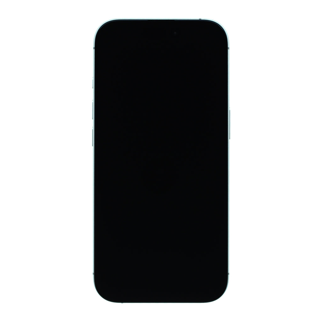 99新 Apple iPhone 17 256G 白色 中國大陸版