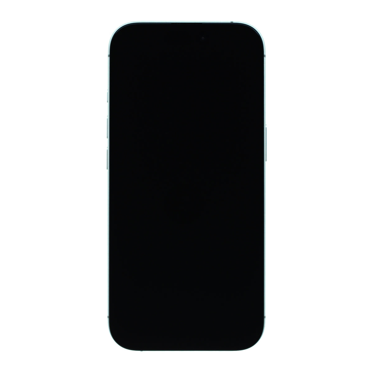 99新 Apple iPhone 17 256G 白色 中國大陸版