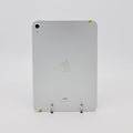 99新 Apple iPad 10代 64G 銀色 WIFI