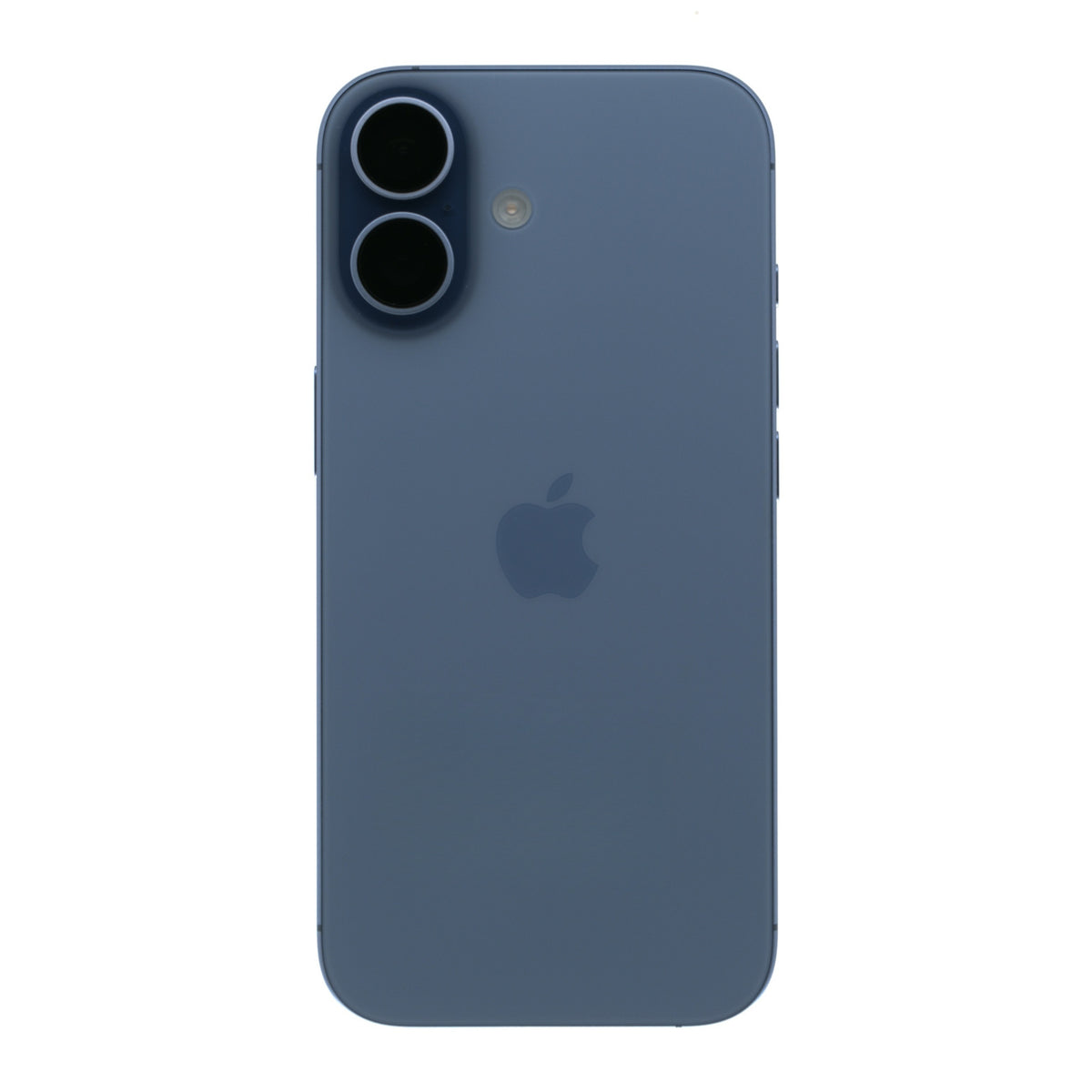 95新 Apple iPhone 17 256G 青霧藍色 中國大陸版