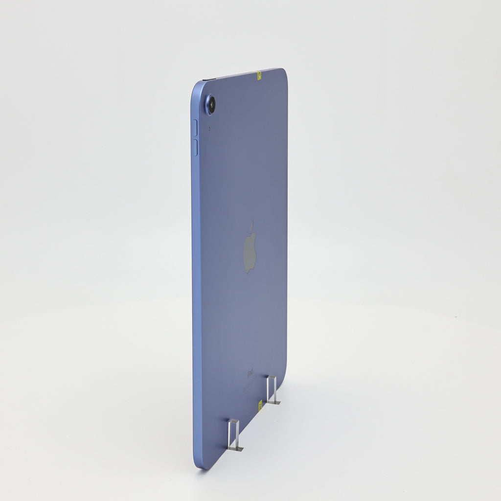 95新 Apple iPad 10代 64G 藍色 WIFI
