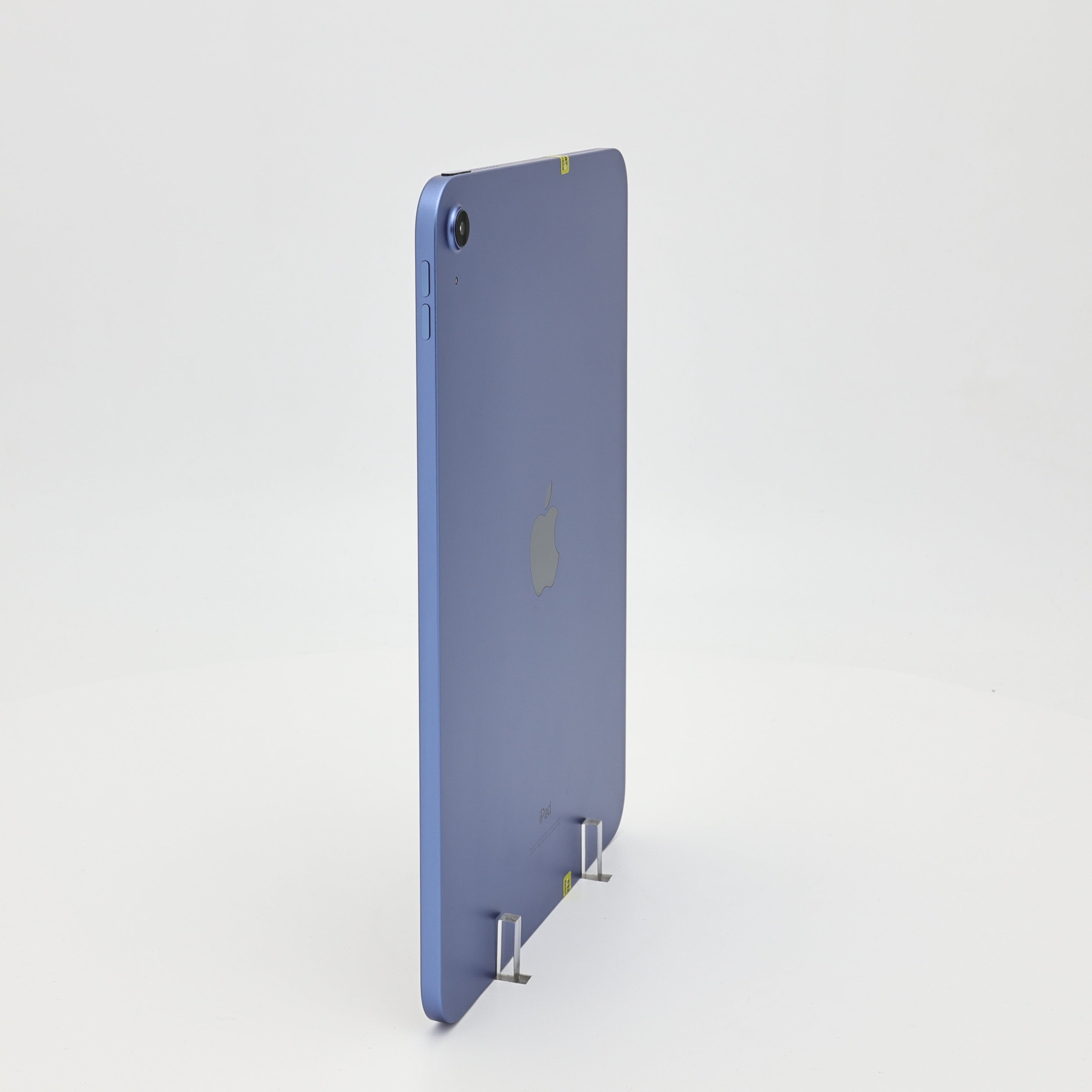 95新 Apple iPad 10代 64G 藍色 WIFI