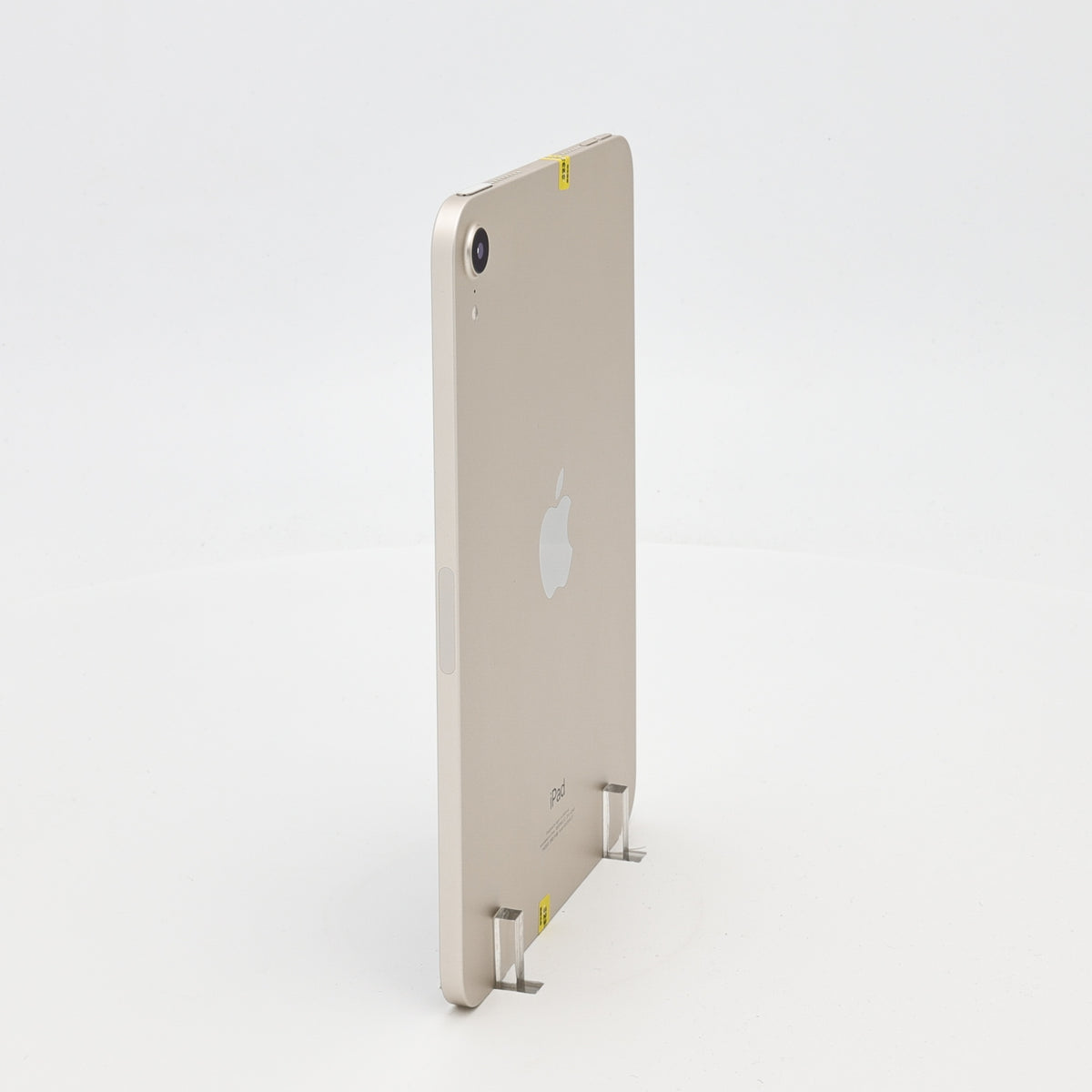 95新 Apple iPad mini6 64G 星光色 WIFI