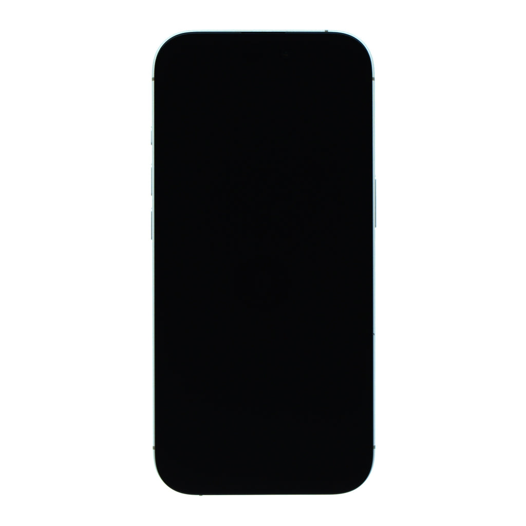 99新 Apple iPhone 17 256G 白色 中國大陸版