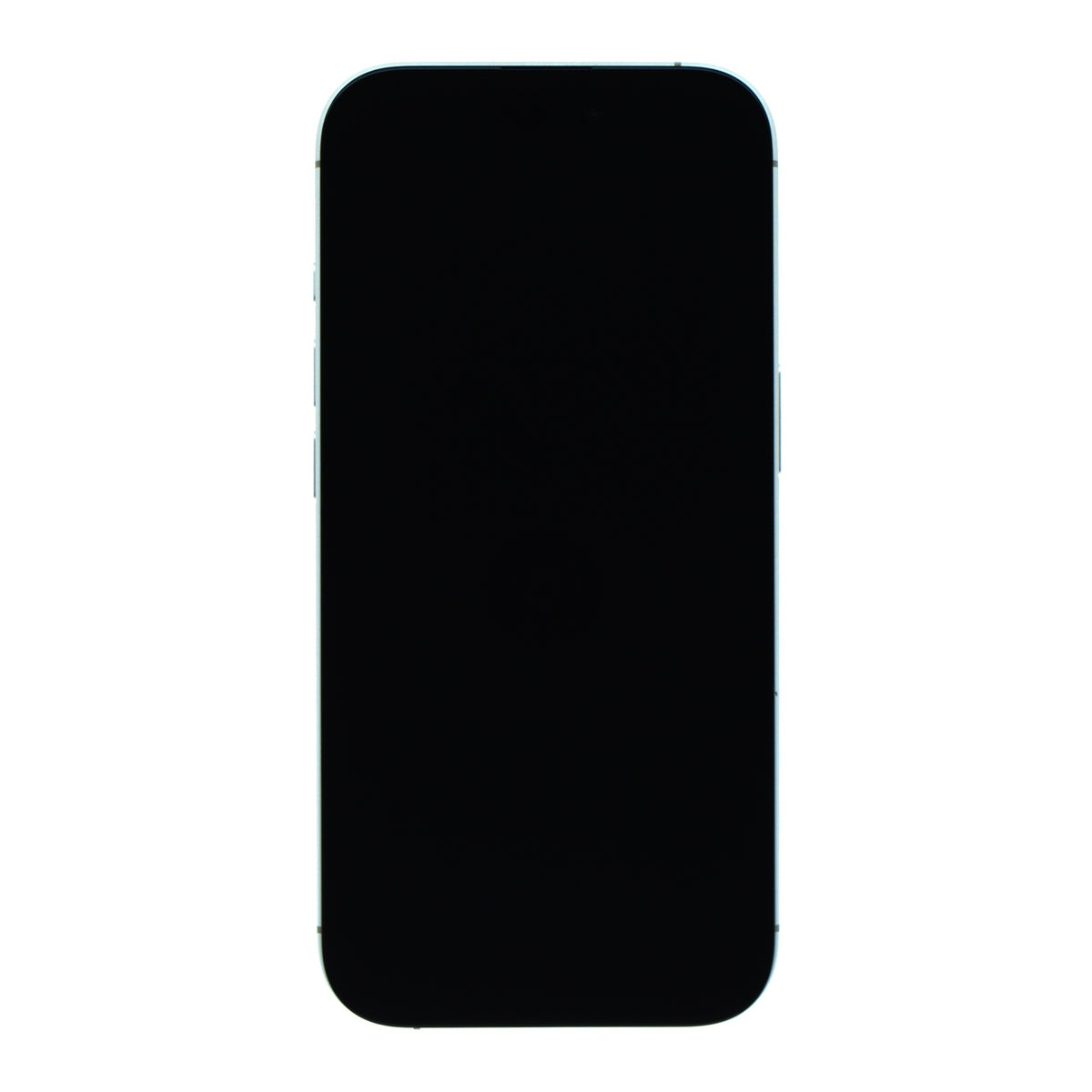99新 Apple iPhone 17 256G 白色 中國大陸版