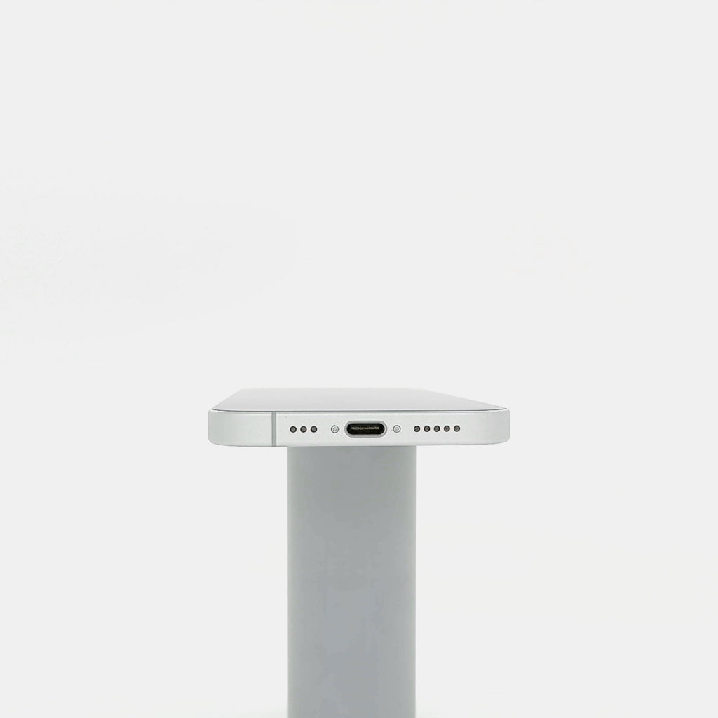 99新 Apple iPhone 17 256G 白色 中國大陸版