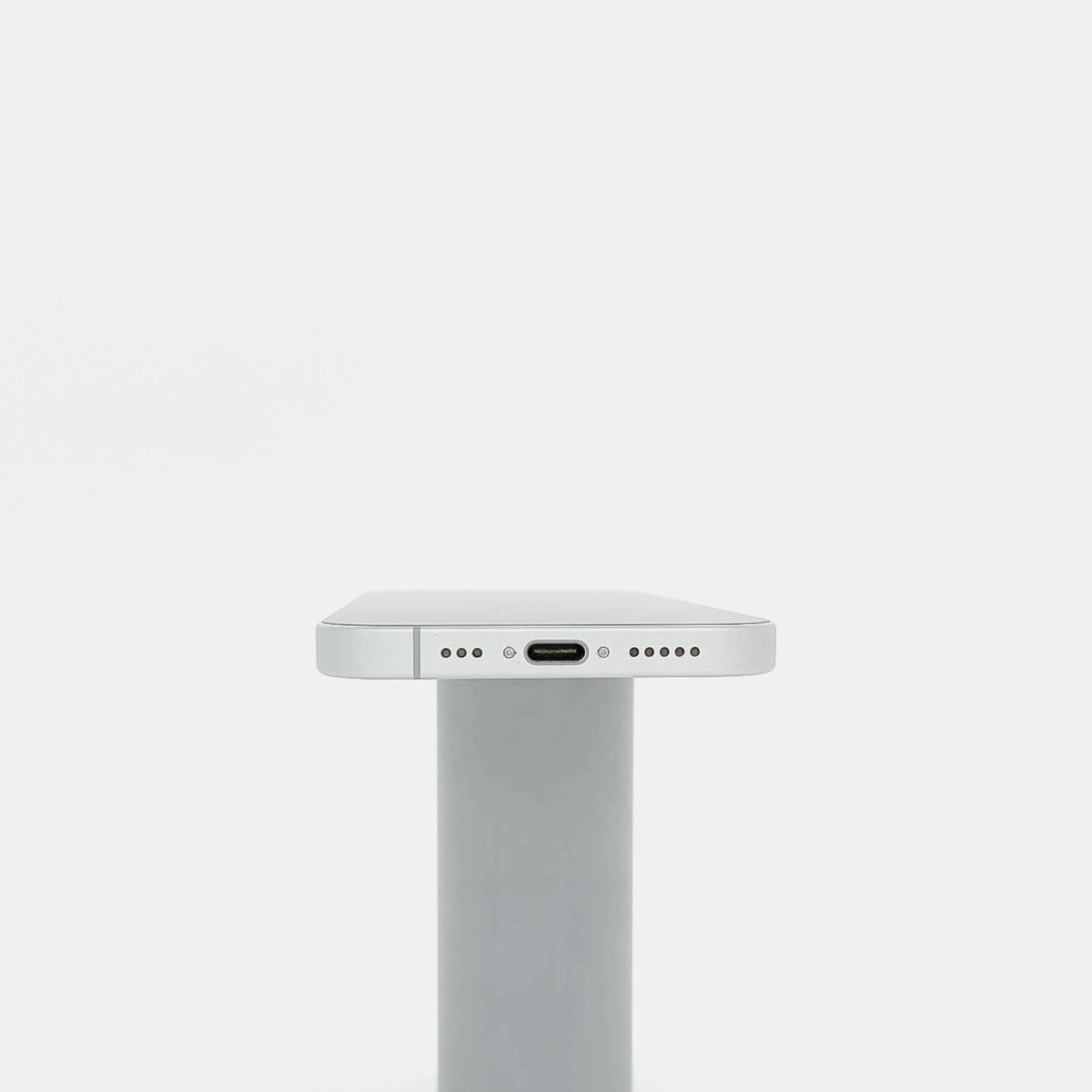 99新 Apple iPhone 17 256G 白色 中國大陸版