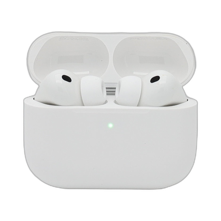 99新 Apple AirPods Pro 3 白色