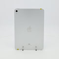 95新 Apple iPad 10代 64G 銀色 WIFI