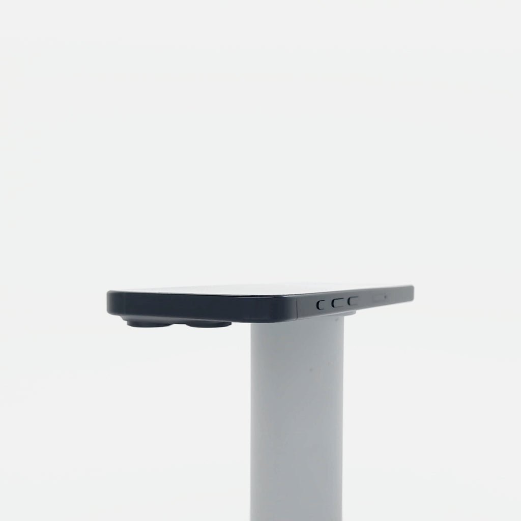 95新 Apple iPhone 16 Pro 256G 黑色鈦金屬 中國大陸版