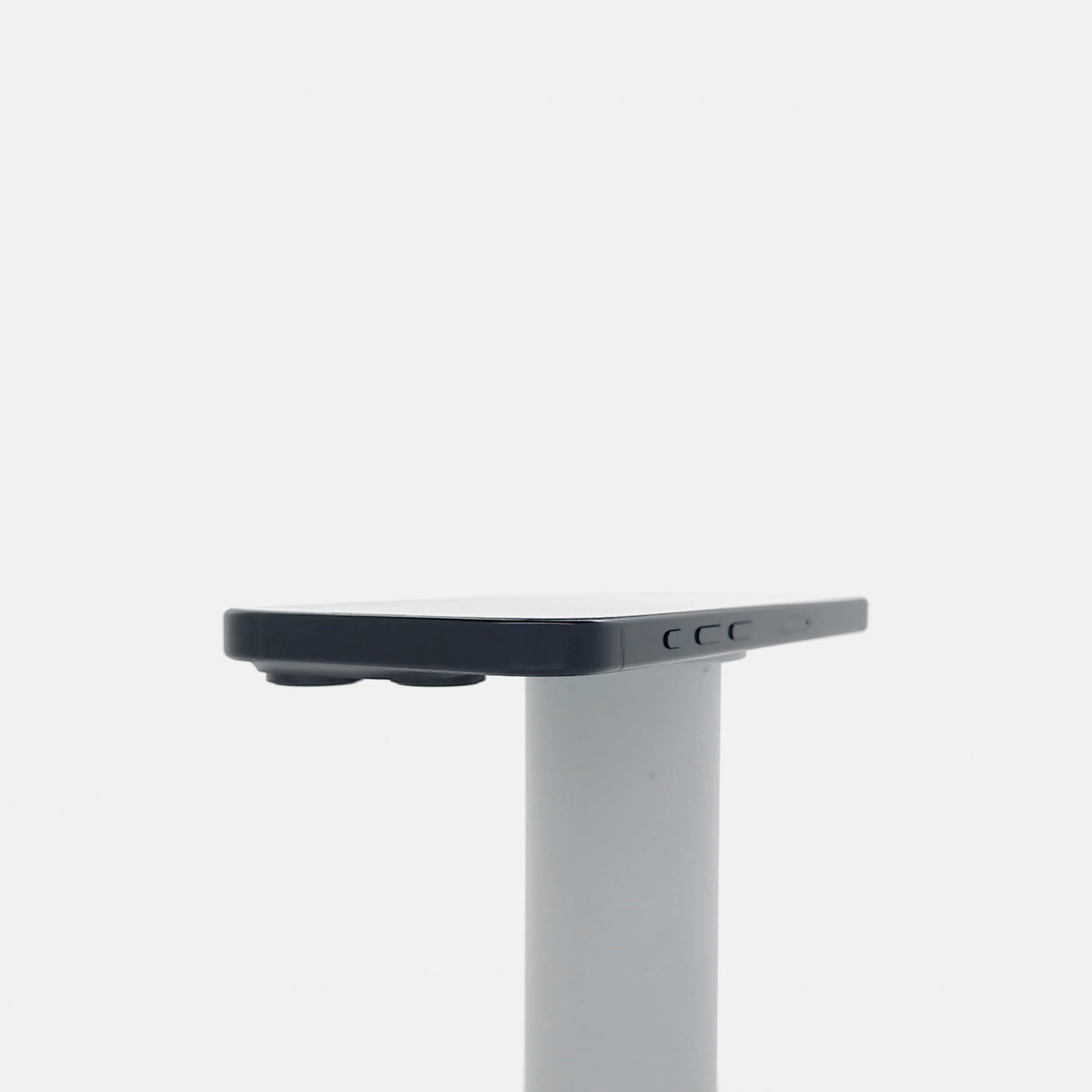 95新 Apple iPhone 16 Pro 256G 黑色鈦金屬 中國大陸版