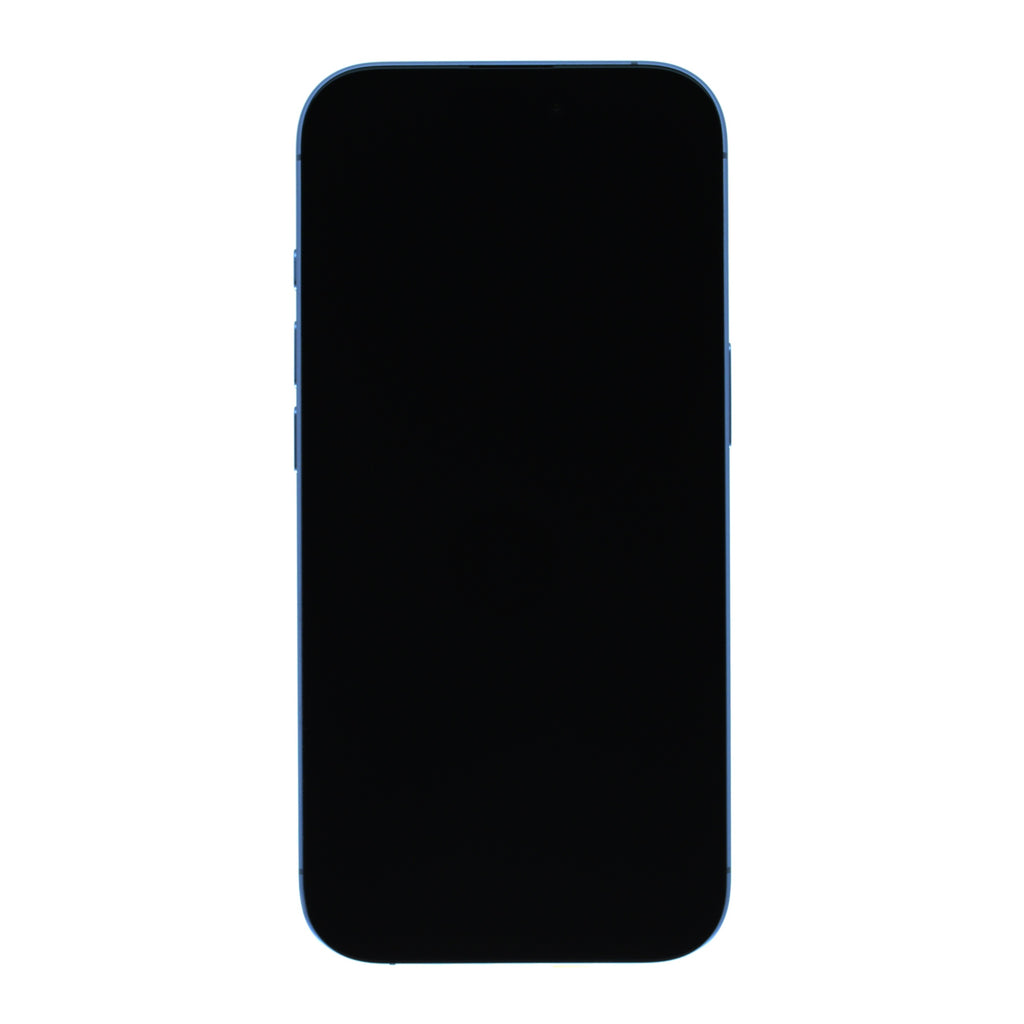 99新 Apple iPhone 17 256G 薰衣草紫色 中國大陸版