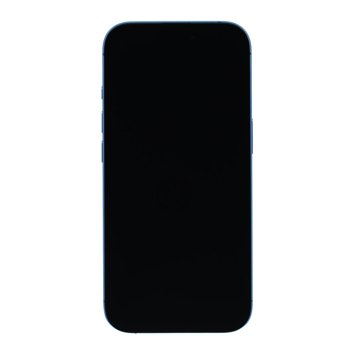 99新 Apple iPhone 17 256G 薰衣草紫色 中國大陸版