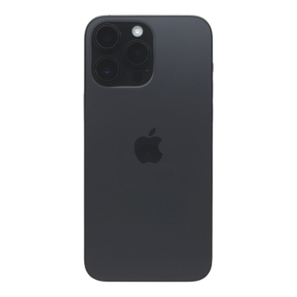95新 Apple iPhone 14 Pro Max 256G 深空黑色 中國大陸版