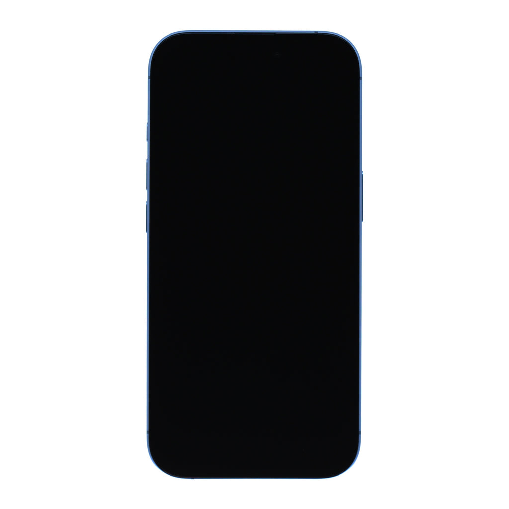 99新 Apple iPhone 17 256G 青霧藍色 中國大陸版