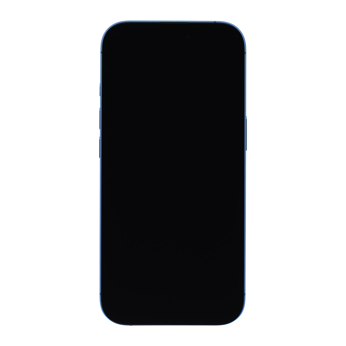 99新 Apple iPhone 17 256G 青霧藍色 中國大陸版