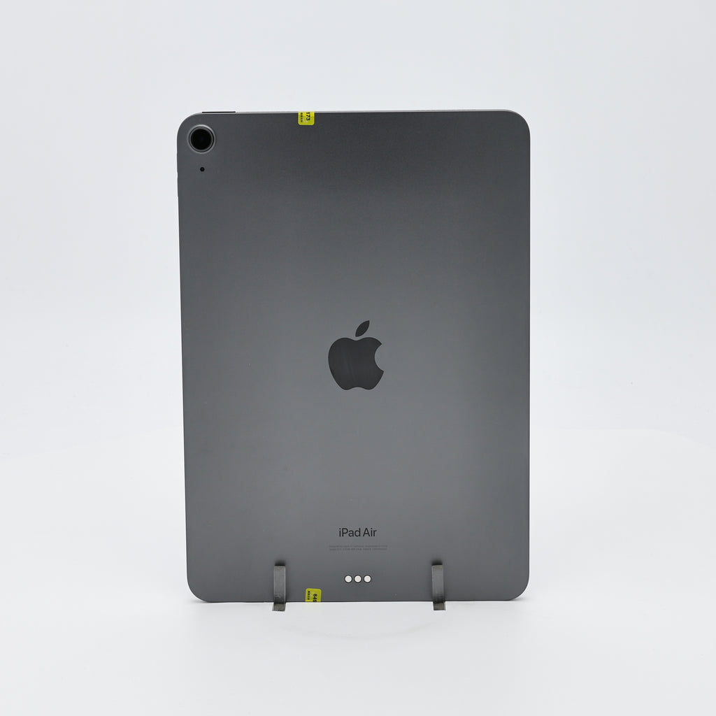 95新 Apple iPad Air5 256G 深空灰色 WIFI
