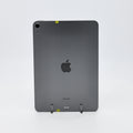 95新 Apple iPad Air5 256G 深空灰色 WIFI