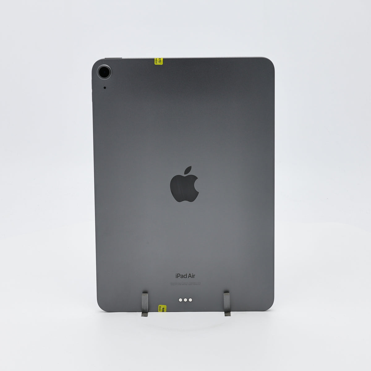 95新 Apple iPad Air5 256G 深空灰色 WIFI