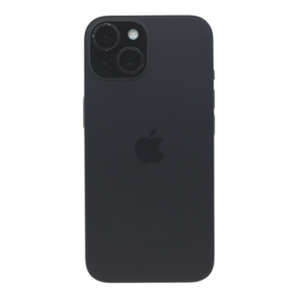95新 Apple iPhone 15 128G 黑色 中國大陸版