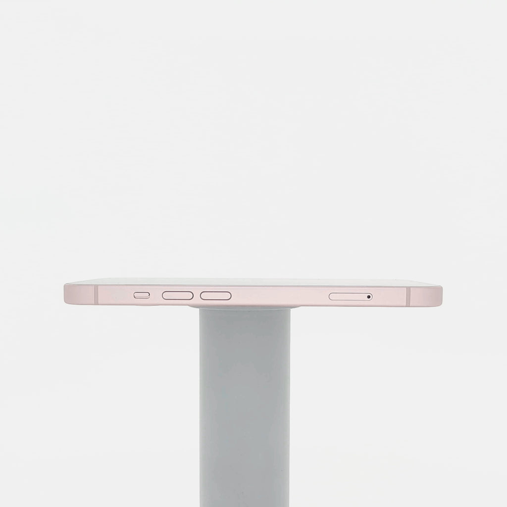 95新 Apple iPhone 15 128G 粉紅色 中國大陸版