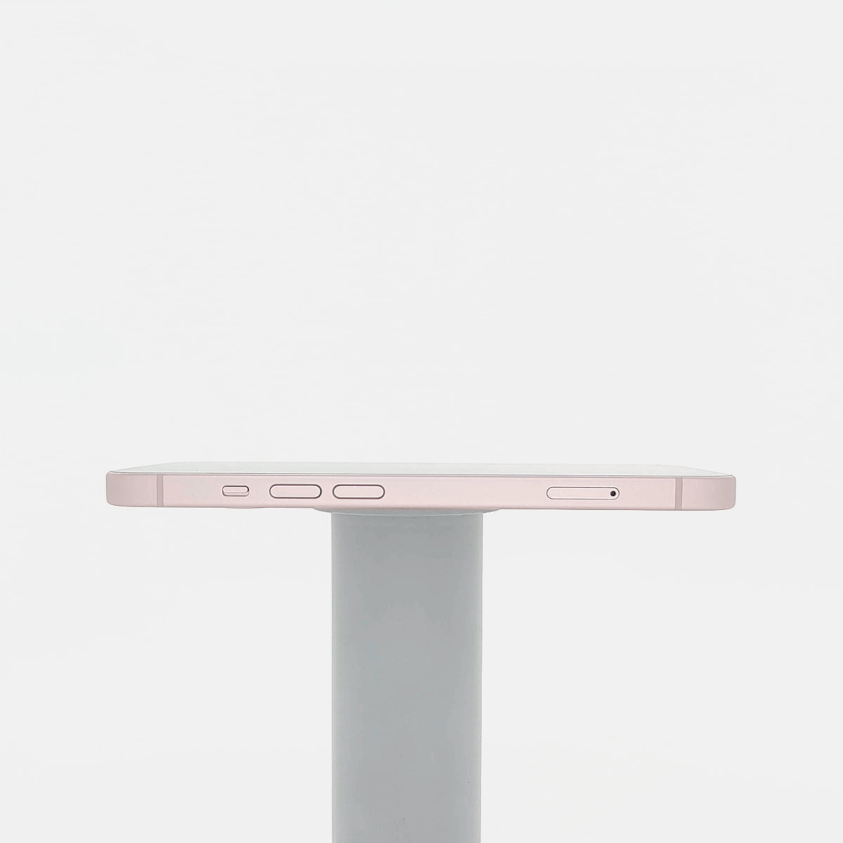 95新 Apple iPhone 15 128G 粉紅色 中國大陸版