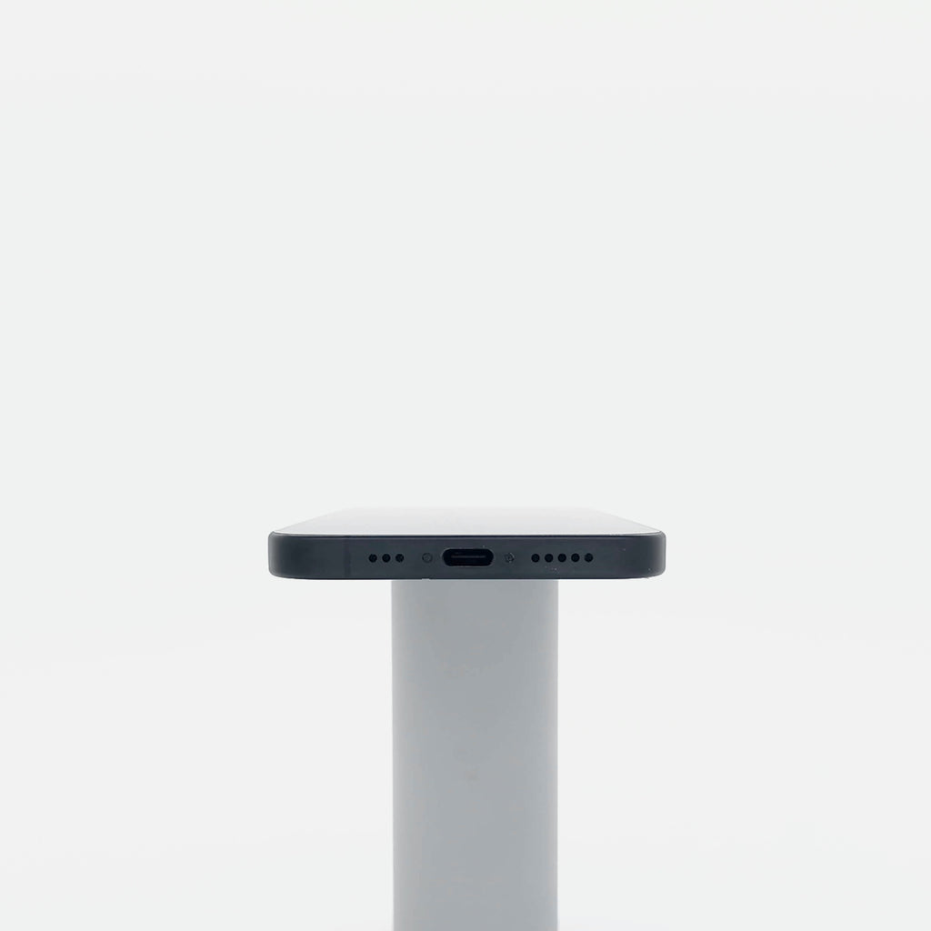 95新 Apple iPhone 16 128G 黑色 中國大陸版