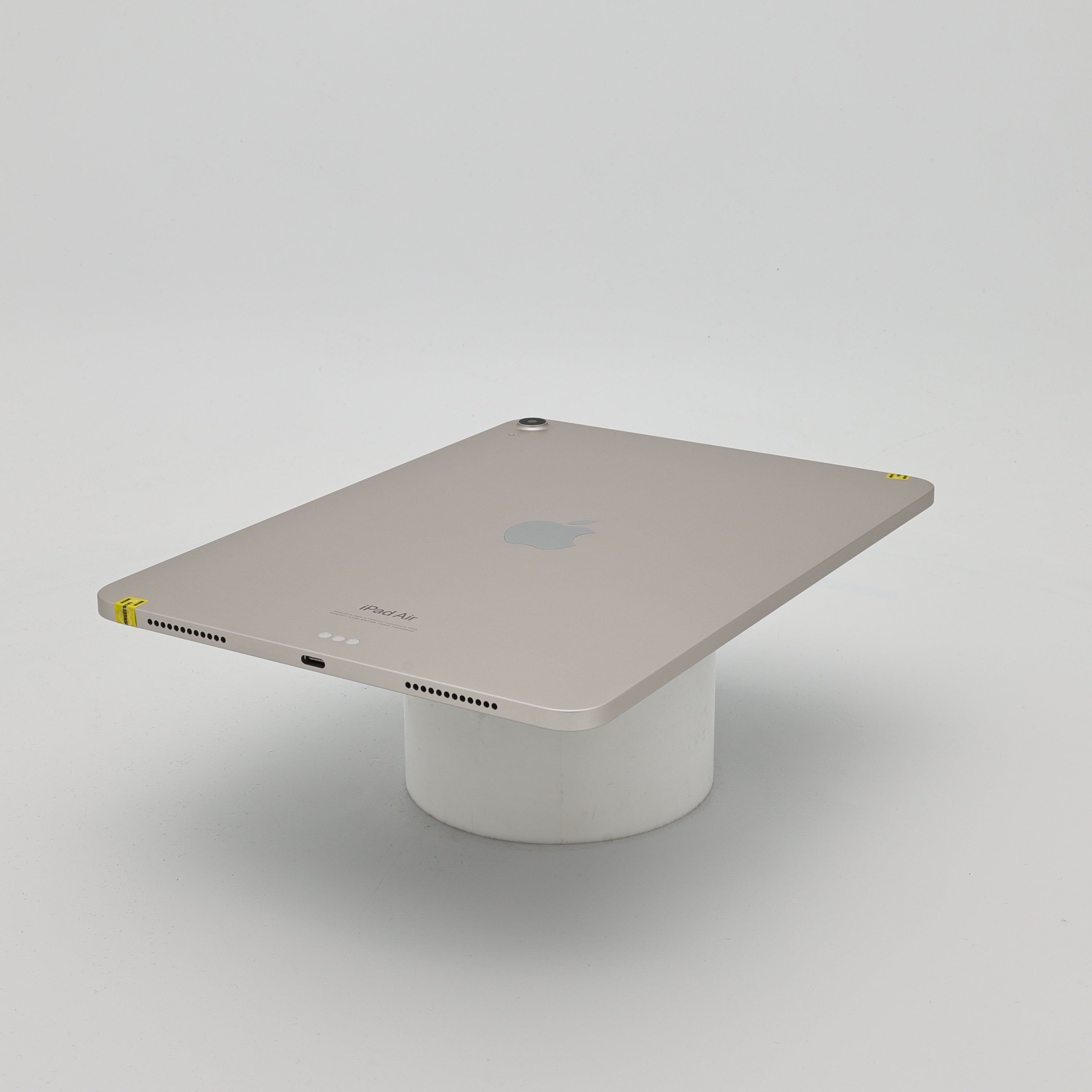 95新 Apple iPad Air5 64G 星光色 WIFI