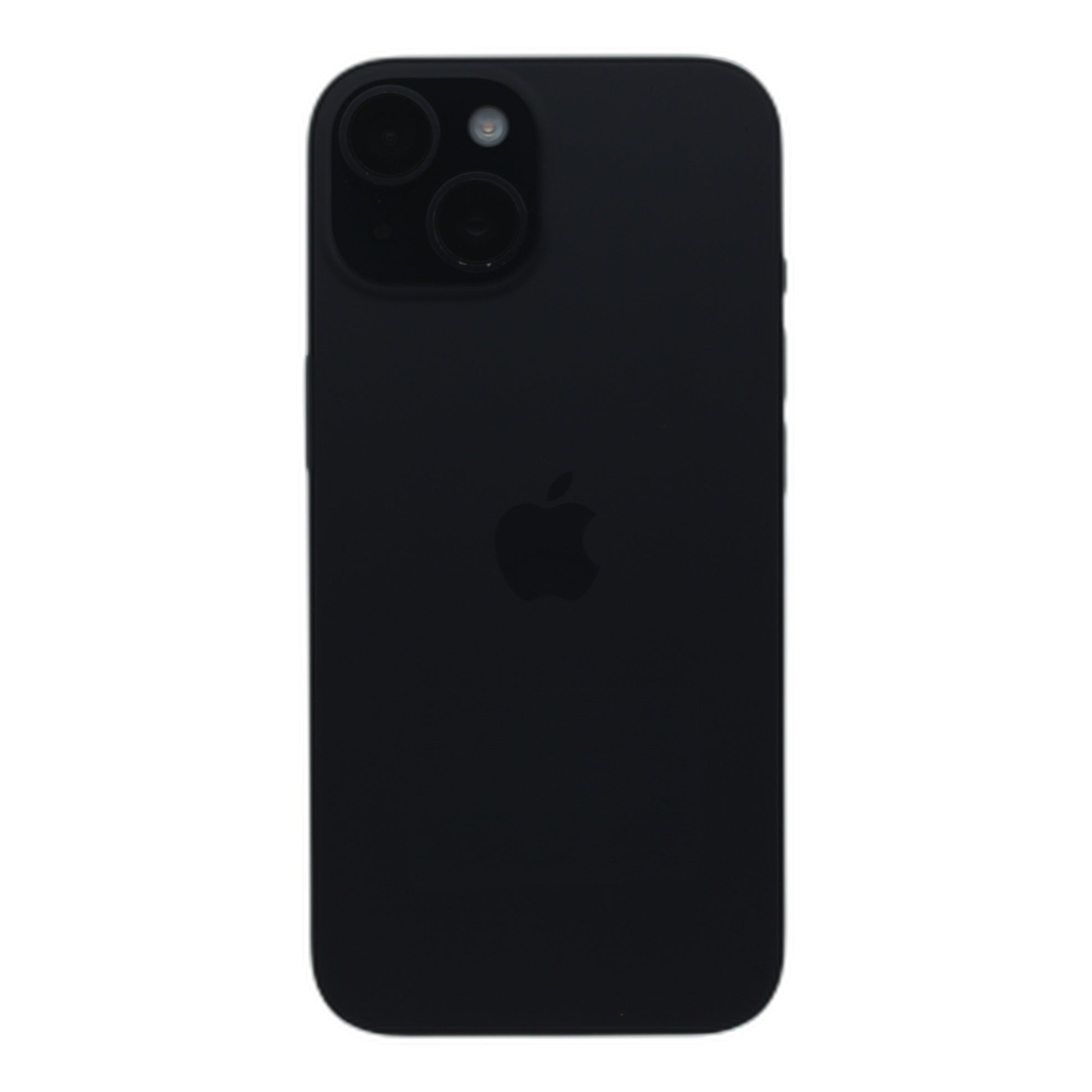 95新 Apple iPhone 15 256G 黑色 中國大陸版