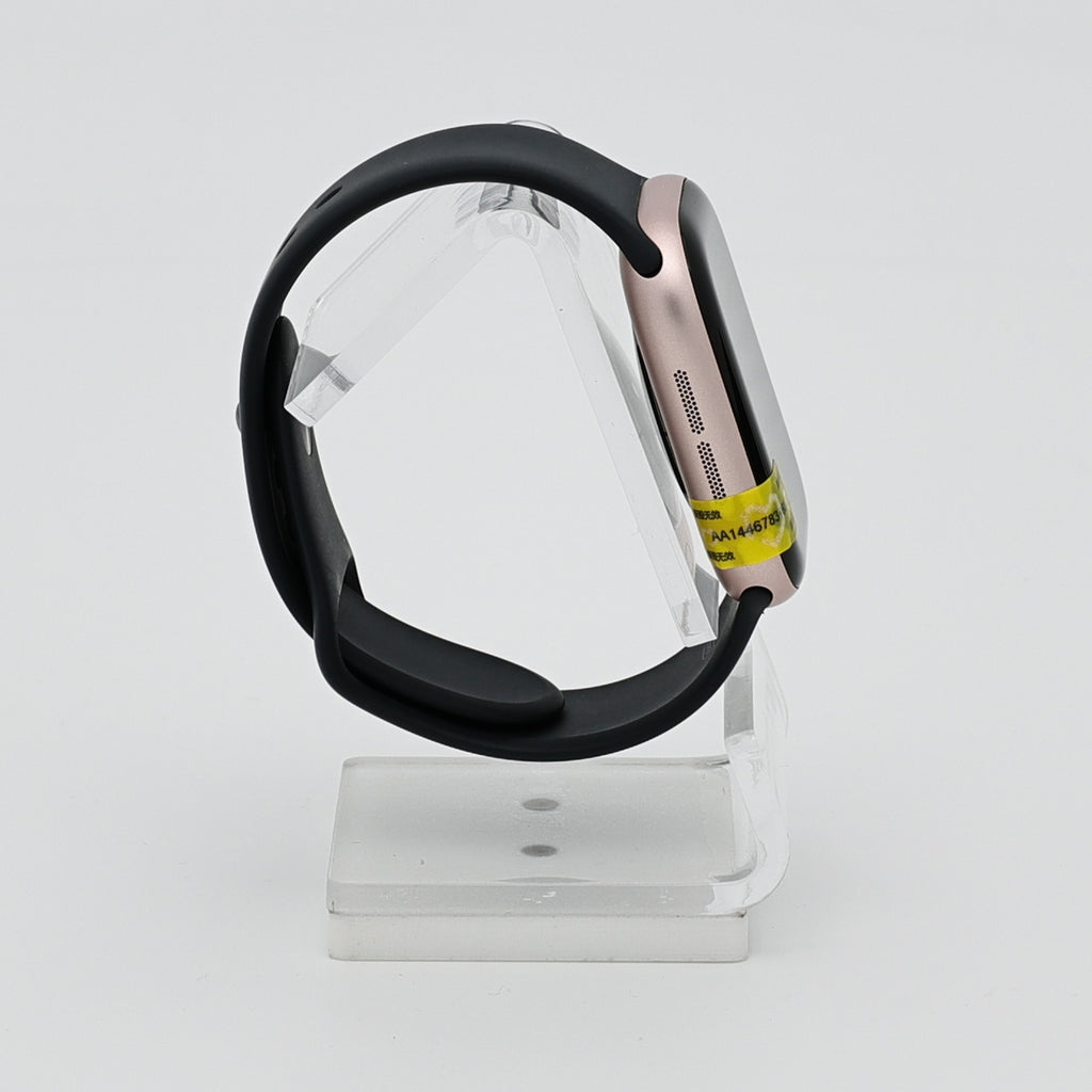 99新 Apple Watch Series 10 46毫米 鋁金屬