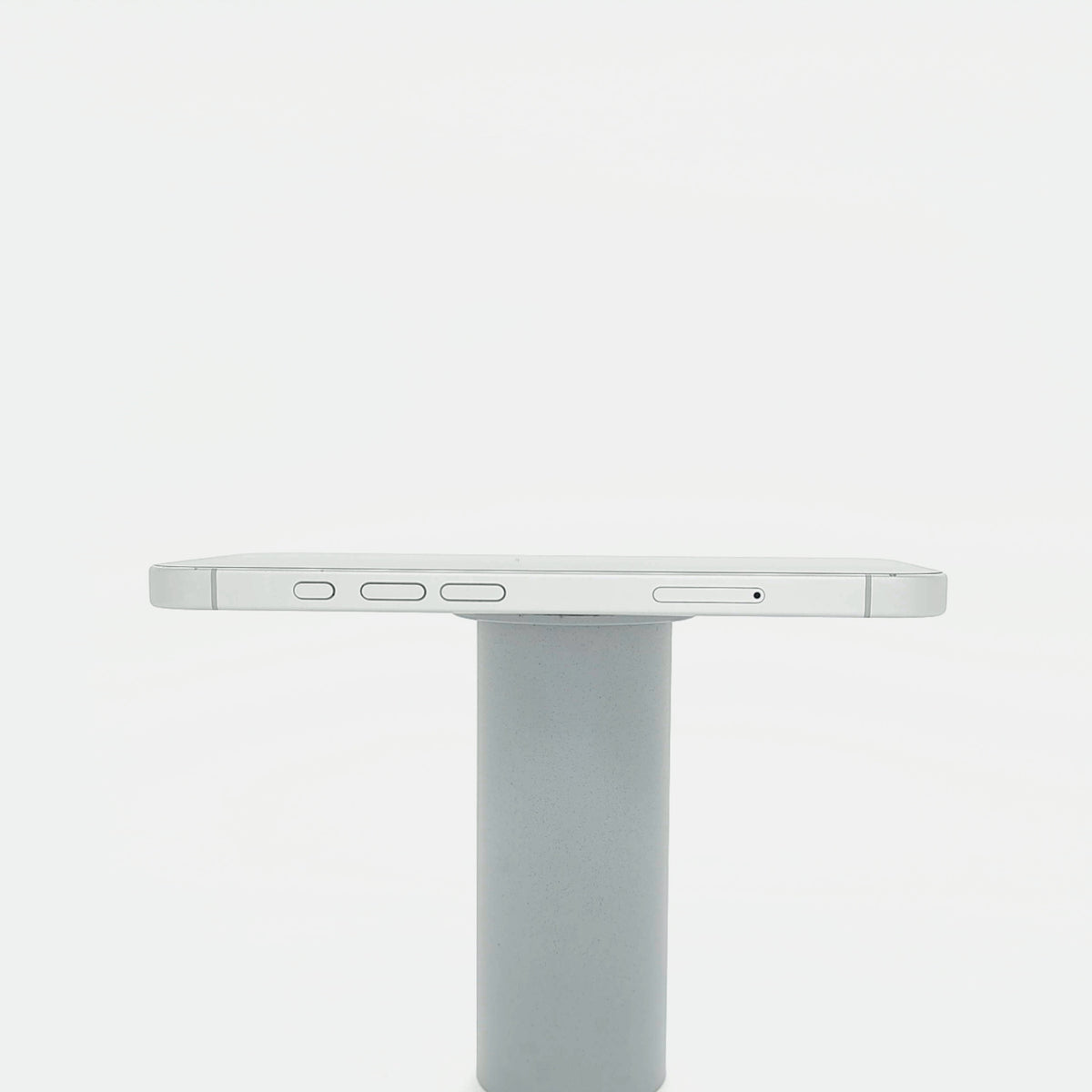 95新 Apple iPhone 16 256G 白色 中國大陸版