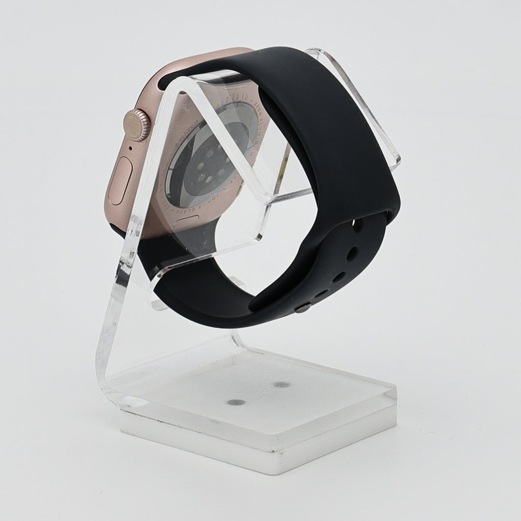 99新 Apple Watch Series 10 46毫米 鋁金屬