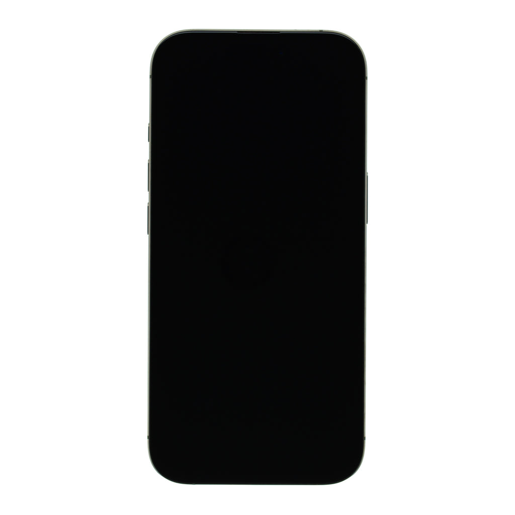 95新 Apple iPhone 16 Pro 256G 原色鈦金屬 中國大陸版