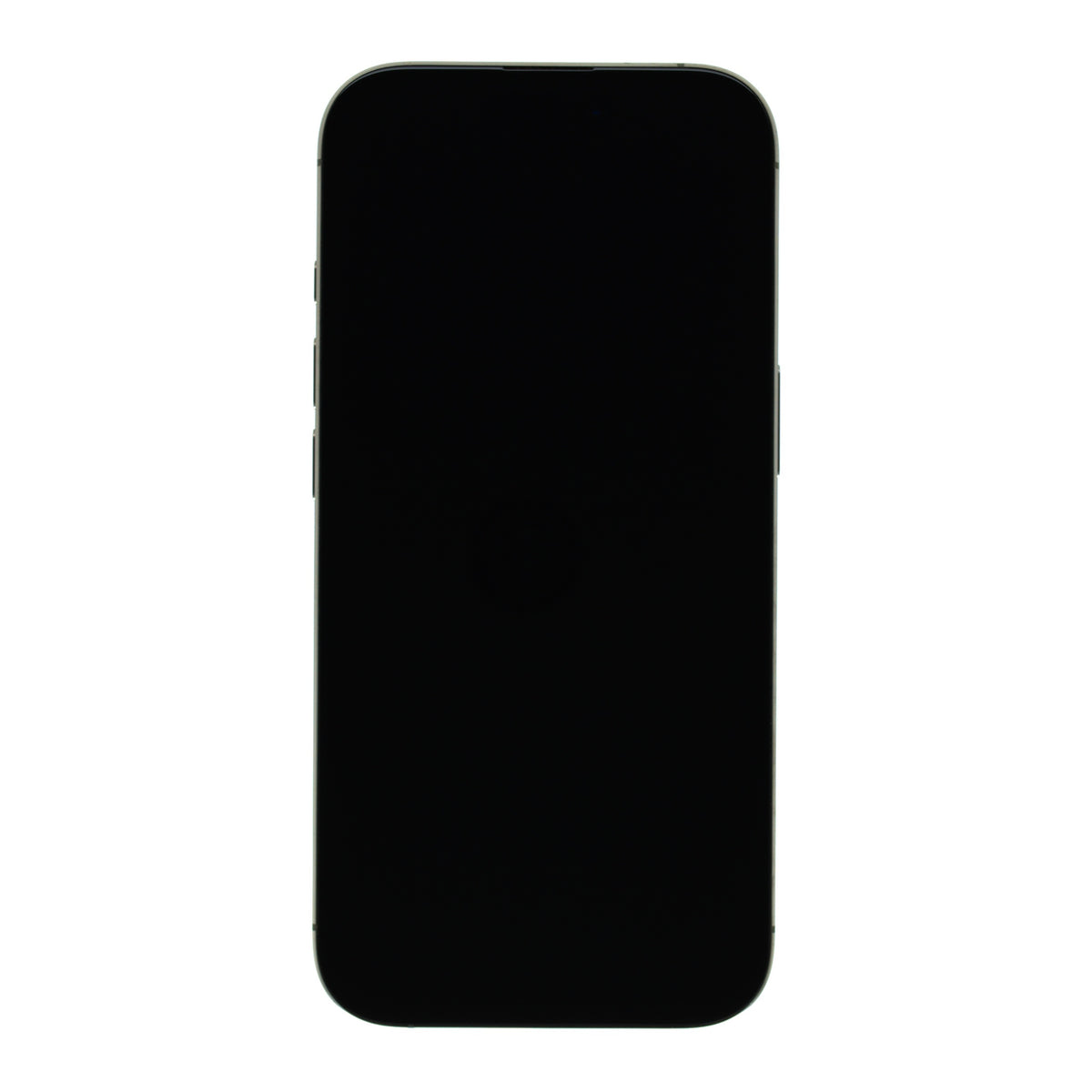 95新 Apple iPhone 16 Pro 256G 原色鈦金屬 中國大陸版
