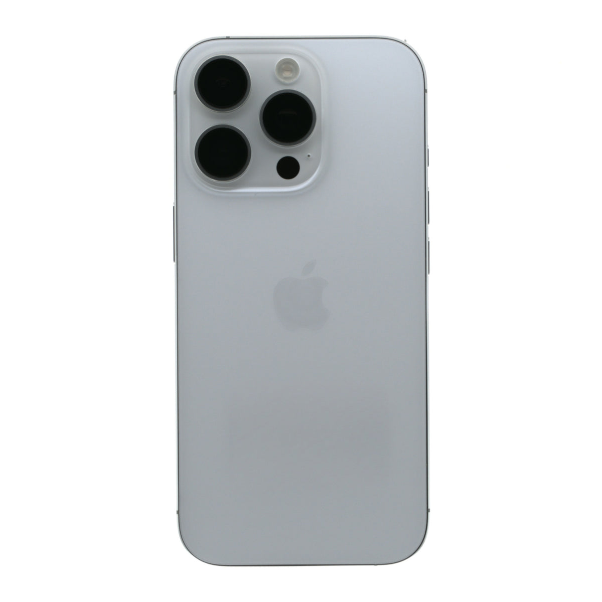 95新 Apple iPhone 16 Pro 128G 白色鈦金屬 中國大陸版