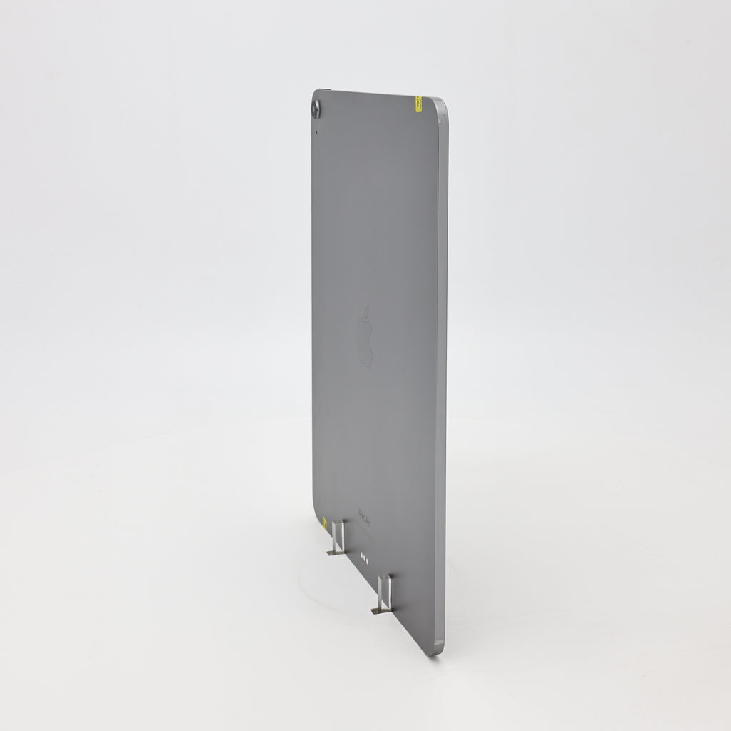 95新 Apple iPad Air (M2) 13英寸 128G 深空灰色 WIFI